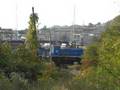 videos de Union RR SW's at Port Perry, PA