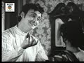 Charulata- Ami Chini Go Chine Tomare (Rabindra sangeet) Charulata- Ami Chini Go Chine Tomare (Rabindra sangeet)