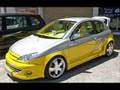 Carros Tuning