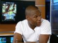 Mayweather Returns to Face Marquez