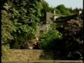 Verbotene Liebe Folge 2265 - Cécile de Maron Verbotene Liebe Folge 2265 - Cécile de Maron