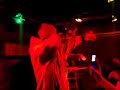 Zoom Vol. 3 Mode XL - Konvoya Dahil Ol Zoom Vol. 3 Mode XL - Konvoya Dahil Ol