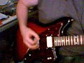 Non-Existant - Demo Video - Jagmaster Non-Existant - Demo Video - Jagmaster