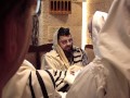 Bris of Moshe Yehuda Feldman