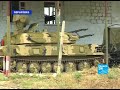 FRANCE24-FR-REPORTERS-LA-SITUATION-DANS-LE-HAUT-KARABAGH