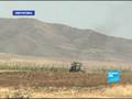 FRANCE24-FR-REPORTERS-LA-SITUATION-DANS-LE-HAUT-KARABAGH