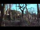 Trip to Queens Park