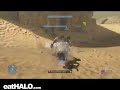 Big Team Slayer