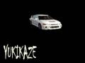 EVO IV YUKIKAZE
