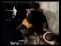 Bagun�a no quarto