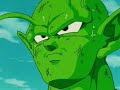 DBOX Battle Request 35: The Death Of Cell DBOX Battle Request 35: The Death Of Cell