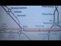 Tatlin - Electronic I Music I Map (promo) Tatlin - Electronic I Music I Map (promo)