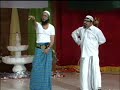 presented at MACF onam celebrations 2007 
- please leave a comment and rate if u like it.