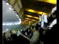himno galego em san lázaro