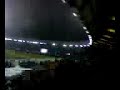 himno galego em san lázaro