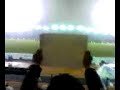 himno galego em san lázaro