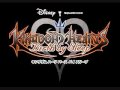 the Encounter EXTENDED birth by sleep.wmv