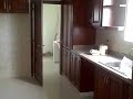 (Naco) Penthouse