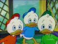 Duck Tales - 092 - 3/3Scrooge\