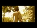 www.Rap-Ziro4.new.Fr,,