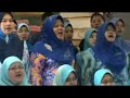 Guru Malaysia SK Taman Suria