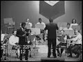 carl maria von weber   concertino for clarinet  1996 