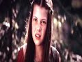 Prince Caspian scene - Lucy \ Prince Caspian scene - Lucy \
