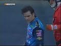 2007 Coca Cola 600-Gordon Crashes
