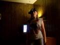 videos de I Heart Queation Mark...Singing