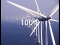 456% Renewable!
