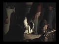 Jemaa El Fna JAM