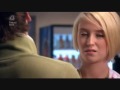 Naomily(Naomi/Emily) featuring JJ&Cook 