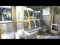 Hunter-based consortium Reliance Rail (Downer EDI) has been selected as manufacturer for the building and maintenance of 626 new CityRail carriages, the largest single order of rolling stock ever undertaken in Australia. The $3.6 billion project includes $2 billion to build the trains and a new Auburn maintenance facility. RailCorp will pay for the trains and maintenance by making payments over the 35-year life of the contract. The project is set to generate around 250 new electrical and mechanical trades jobs at Cardiff, west of Newcastle, where EDI is based. It is also expected that, according to local content rules, one new apprentice will be employed for every nine workers on the project. Under the contract, Reliance Rail would also be required to ensure that 72 eight-carriage trains were available for service every day, and to build train simulators to train rail staff. On top of the original order, the 626 carriage deal includes the order for an extra 104 growth carriages designed to provide for ongoing patronage on the network. The first carriage is expected to arrive on the network for testing in mid-2009 with replacement of the last non-airconditioned carriages by end of 2012.Specifications of the new trainsSeated capacity: 884Train mass: 395 tonnesTrain width: 3030mmCeiling height: 2100mm end saloons, 1920mm upper and lower saloonsTraction system: HitachiBody material: stainless steel Features of the new trains Airconditioning, CCTV cameras, passenger information screens, traction interlocking, 16 wheelchair spaces, vandal resistant design, upgraded crashworthiness standards For more information about the CityRail Fleet Visit: http://www.cityrail.info/aboutus/trains/index.jsp