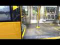 Future CityRail Train - Downer EDI