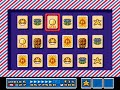 [Co-op] Let\