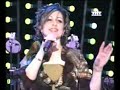 Mashidat Omarashabova - Skaji chto ti luybish