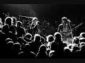 The Rolling Stones - Gimme Shelter Live at Altamont 1969