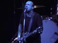 The Fire Theft - Carry You (Live) The Fire Theft - Carry You (Live)