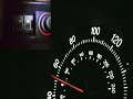 50-70mph in 4th gear in a 300hp 2.4 JTDm Brera