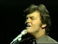 \"She Even Woke Me Up To Say Goodbye\" Mickey Newbury