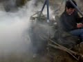 burning-gokart-in-lubomino.html