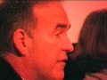 Nick Broomfield and Sami Ramadani discuss Battle for Haditha