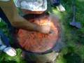 How to make PLOFF PILAF with a special ingredient