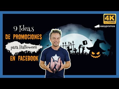 Imagen de previsualización de YouTube