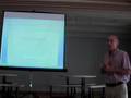 Global Issues in EFL, Part 8