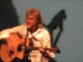 St Elmos Fire Acoustic Version John Parr Don Alder and Dino