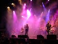 Dragostea mea (Timisoreana Bacau 2009)