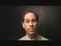 videos de Network Marketing Secrets Revealed for MLM Success!