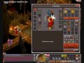 Troufi-Fortune enu lvl 190 Hyrkul restufé!!