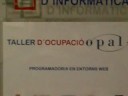 taller opal v de pobla de vallbona